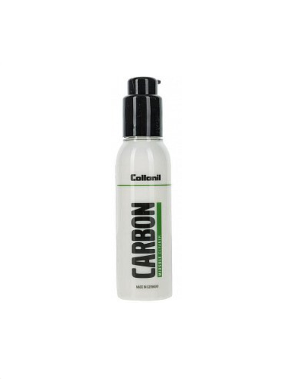 ЖИДКИЙ ЧИСТЯЩИЙ КРЕМ ДЛЯ  БОКОВОЙ СТОРОНЫ ПОДОШВЫ CARBON MIDSOLE CLEANER