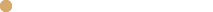 Image is not available