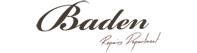 Baden