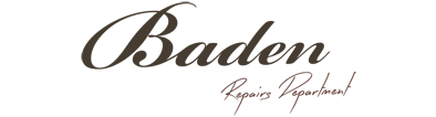 Baden