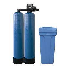 завантаження (1)