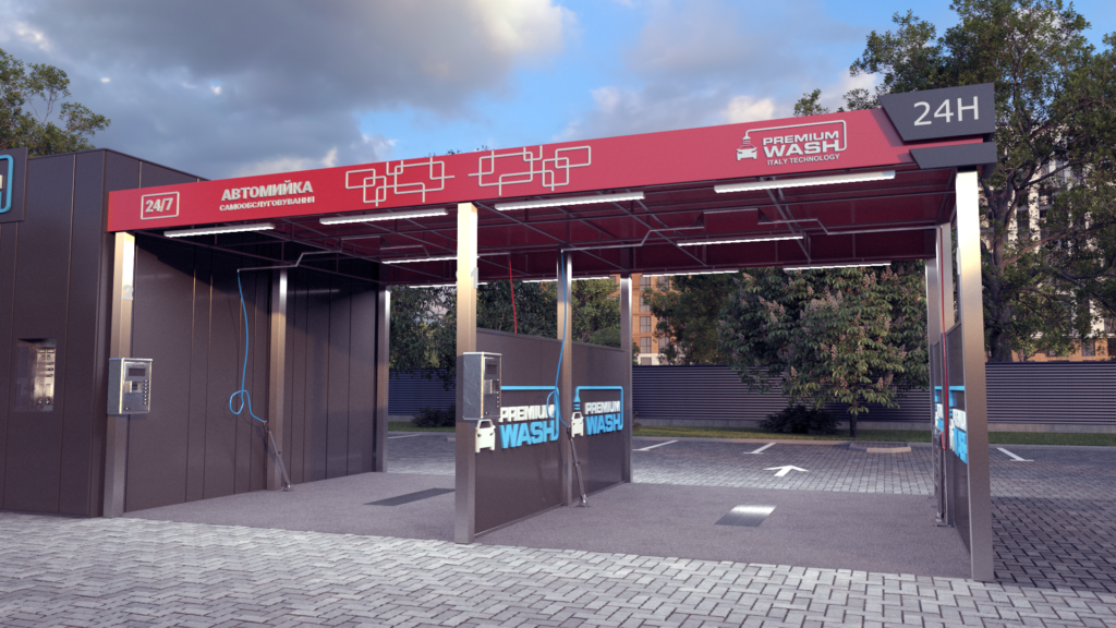 1920х1080День.0005