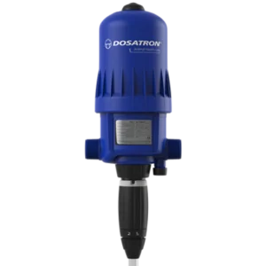 d3941a_44e523b1c76346458c7c0e6ff03de4cb_mv2